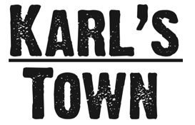 Karl’s Town